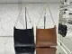 Saint Laurent Original Bucket bag BV24101213
