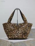 S*aint Laurent Original Tote  Leather bag 24101501