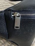 Saint Laurent Original Waist bag BV24101211