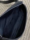 Saint Laurent Original Waist bag BV24101211