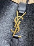 Saint Laurent Original Bucket bag BV24101210