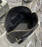 Saint Laurent Original Tote lambskin Leather bag BV24101206