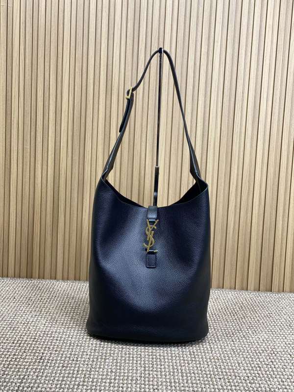 Saint Laurent Original Bucket bag BV24101210