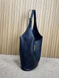 Saint Laurent Original Bucket bag BV24101210