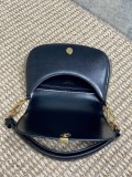 Saint Laurent Original Shoulder bag BV24101209