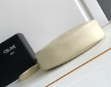 Celine Original Shoulder bag BV24101205