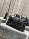 Saint Laurent Original Tote lambskin Leather bag BV24101206