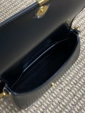 Saint Laurent Original Shoulder bag BV24101209