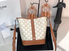 Celine Original bucket bag BV24101204