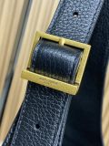 Saint Laurent Original Bucket bag BV24101210