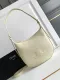 Celine Original Shoulder bag BV24101205