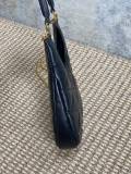 Saint Laurent Original Shoulder bag BV24101212