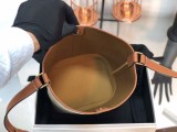 Celine Original bucket bag BV24101204