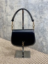 Saint Laurent Original Shoulder bag BV24101209