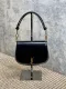 Saint Laurent Original Shoulder bag BV24101209