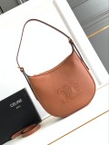 Celine Original Shoulder bag BV24101205