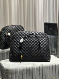 Saint Laurent Original Tote lambskin Leather bag BV24101206