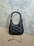 Saint Laurent Original Shoulder bag BV24101212