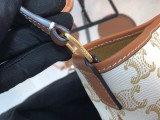 Celine Original bucket bag BV24101204