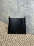 Saint Laurent Original Bucket bag BV24101213