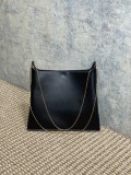 Saint Laurent Original Bucket bag BV24101213
