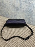 Saint Laurent Original Waist bag BV24101211