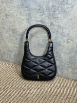 Saint Laurent Original Shoulder bag BV24101212