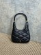 Saint Laurent Original Shoulder bag BV24101212