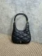 Saint Laurent Original Shoulder bag BV24101212