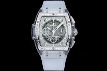 HUBLOT Mechanical Watch TOP crbh24101501