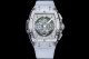 HUBLOT Mechanical Watch TOP crbh24101501