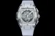 HUBLOT Mechanical Watch TOP crbh24101501