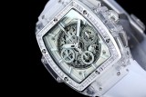 HUBLOT Mechanical Watch TOP crbh24101501