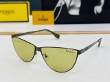 F*endi Sunglass shangmei 24101602