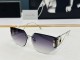 D*IOR Sunglass shangmei 24101608