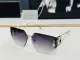 D*IOR Sunglass shangmei 24101608
