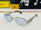 F*endi Sunglass shangmei 24101604