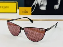 F*endi Sunglass shangmei 24101602