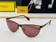F*endi Sunglass shangmei 24101602