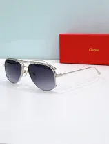 C*artier Sunglass shangmei 24101614