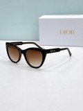 D*IOR Sunglass shangmei 24101616
