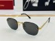 C*artier Sunglass shangmei 24101607