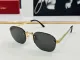 C*artier Sunglass shangmei 24101607