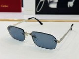C*artier Sunglass shangmei 24101606