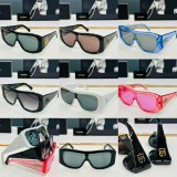 D*G Sunglass shangmei 24101610
