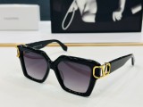V*alentino  Sunglass shangmei 24101603