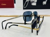 C*artier Sunglass shangmei 24101606