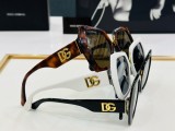 D*G Sunglass shangmei 24101611