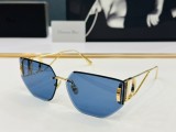 D*IOR Sunglass shangmei 24101608