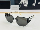 D*IOR Sunglass shangmei 24101608